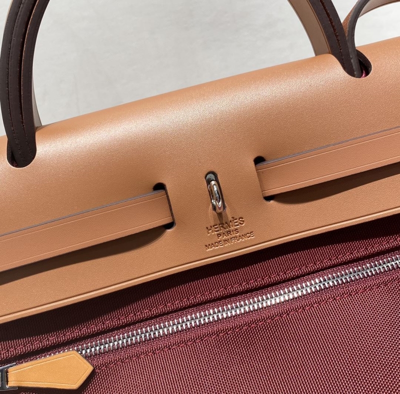 Hermes Kelly Bags